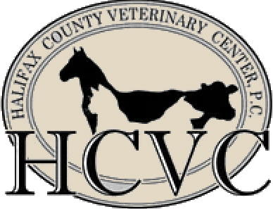 Halifax County Veterinary Center